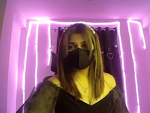 your pokkie online show from February 2025 06:31:02 PM