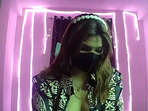 your pokkie online show from February 2025 05:44:01 PM