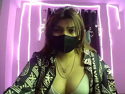 your pokkie online show from February 2025 09:10:01 PM