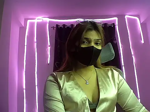 your pokkie online show from February 2025 06:12:01 PM