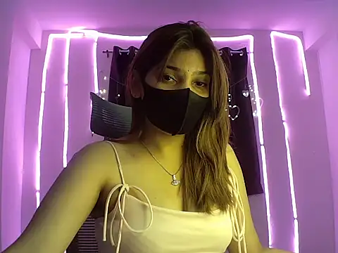 your pokkie online show from February 2025 06:20:02 PM