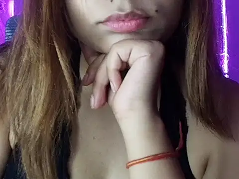 your pokkie online show from September 2025 07:07:02 PM