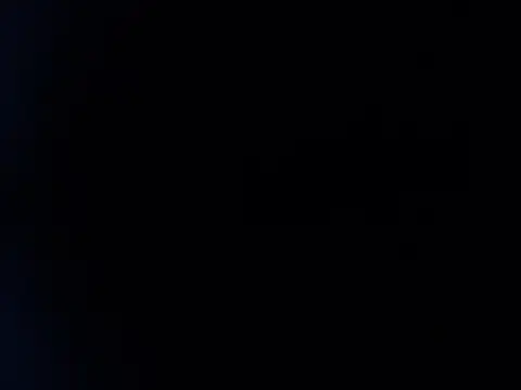 your pokkie online show from October 2025 06:49:01 PM