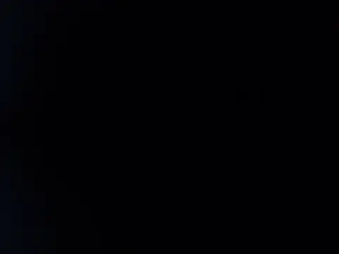 your pokkie online show from October 2025 06:07:02 PM