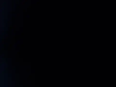 your pokkie online show from October 2025 06:53:01 PM