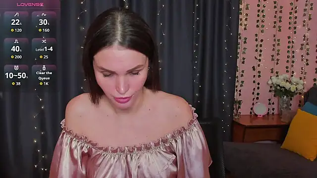 cross the line online show from April 2026 08:12:02 AM