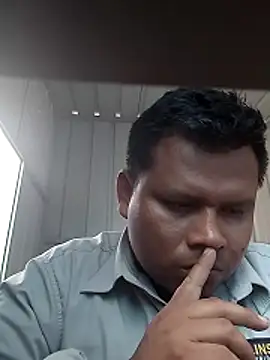 zeta29 online show from March 2026 02:09:02 PM