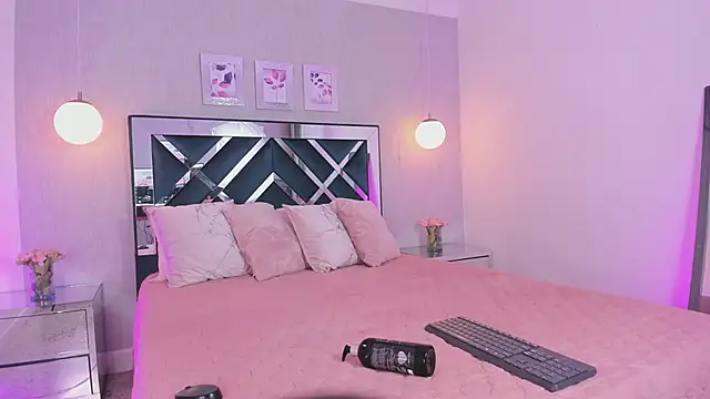 ibella7 online show from January 2026 07:39:02 PM