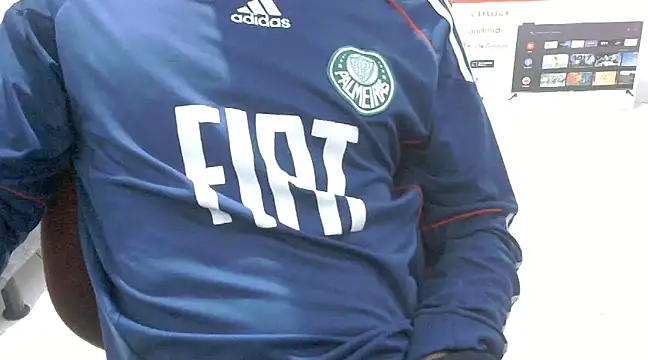 bbehemothh online show from December 2024 03:15:02 AM