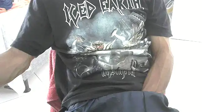 bbehemothh online show from December 2024 11:44:01 AM