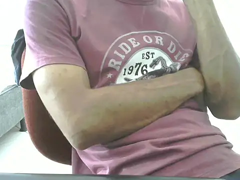 bbehemothh online show from February 2025 04:40:01 PM