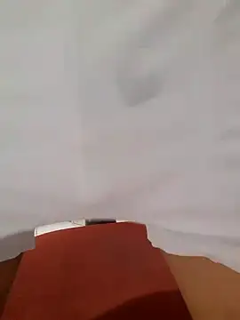 bbehemothh online show from September 2025 08:43:01 PM