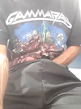 bbehemothh online show from October 2025 05:08:01 PM