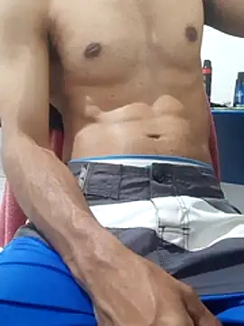 bbehemothh online show from October 2025 10:29:02 PM