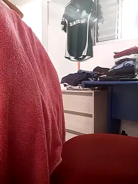 bbehemothh online show from December 2025 01:18:02 PM