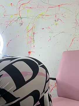 Snapshot of Rousse_blue chatting on January 2025 10:19:01 PM Rousse blue online show from January 2025 10:19:01 PM