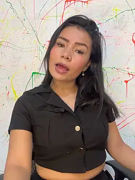 Snapshot of Rousse_blue chatting on March 2025 03:09:02 AM Rousse blue online show from March 2025 03:09:02 AM