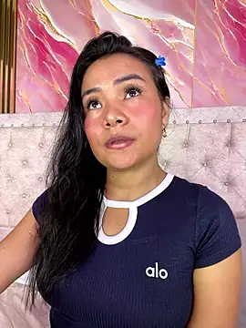 Rousse blue online show from January 2026 03:56:01 AM