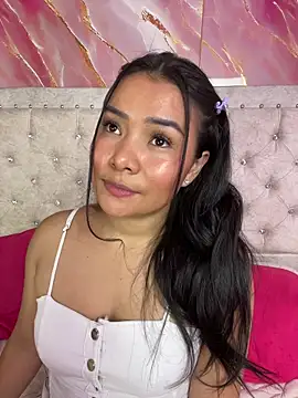 Rousse blue online show from March 2026 03:23:01 AM