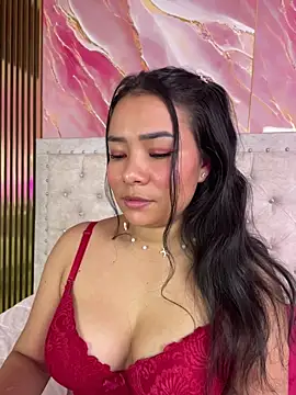 Rousse blue online show from April 2026 04:28:01 AM