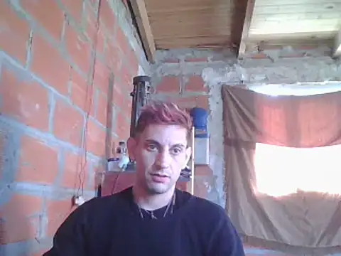 elsaiya online show from December 2024 06:57:02 PM