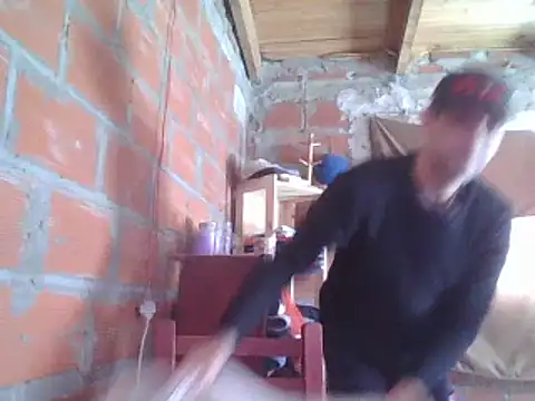 elsaiya online show from December 2024 02:17:02 PM