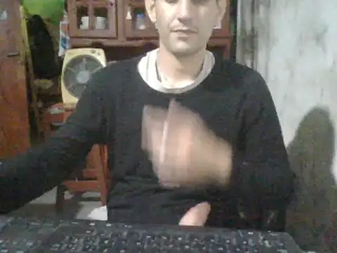 elsaiya online show from December 2024 02:01:01 AM