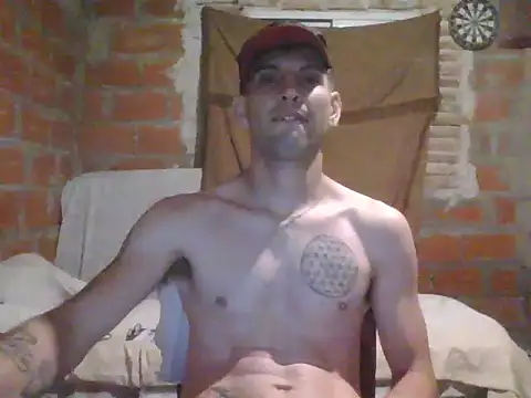 elsaiya online show from January 2025 02:47:01 AM