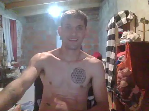 elsaiya online show from January 2025 03:26:01 AM