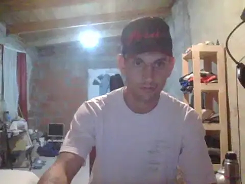 elsaiya online show from January 2025 02:04:01 AM