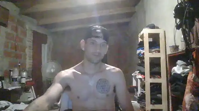 elsaiya online show from January 2025 02:53:02 AM