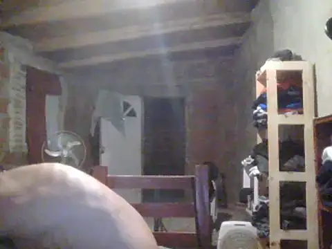 elsaiya online show from January 2025 02:32:01 AM