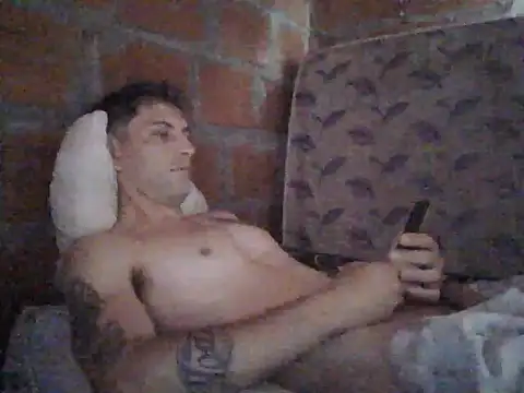 elsaiya online show from February 2025 04:47:01 PM