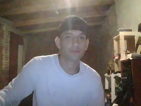 elsaiya online show from February 2025 03:42:01 AM