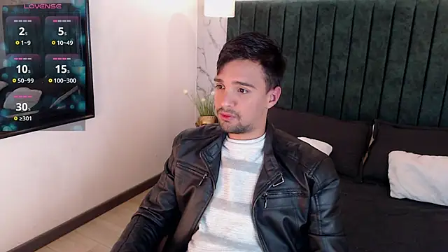 Edward max online show from January 2025 03:53:01 AM