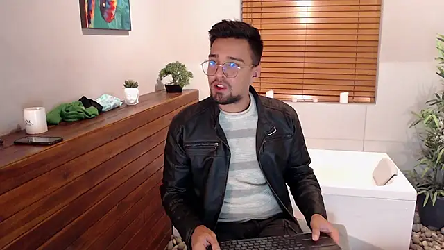 Edward max online show from February 2025 03:13:01 AM