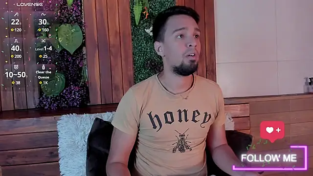 Edward max online show from March 2025 03:14:01 AM