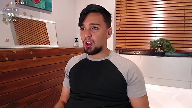 Edward max online show from September 2025 03:39:01 AM