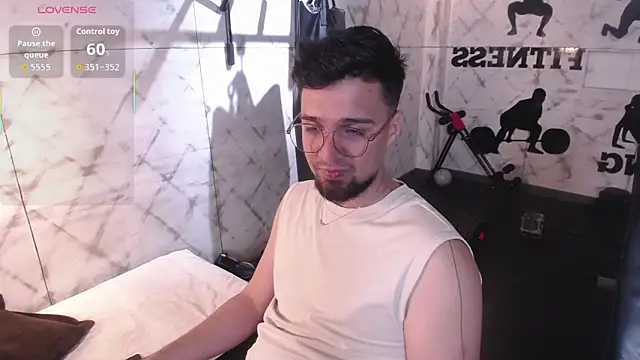 Edward max online show from March 2026 03:42:02 AM