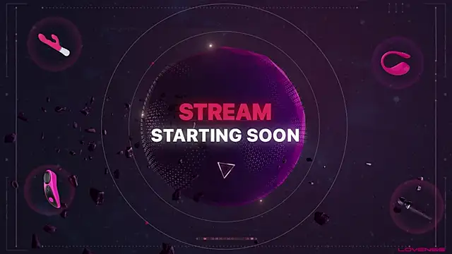 Hr Frk Olsen online show from January 2025 09:26:01 PM