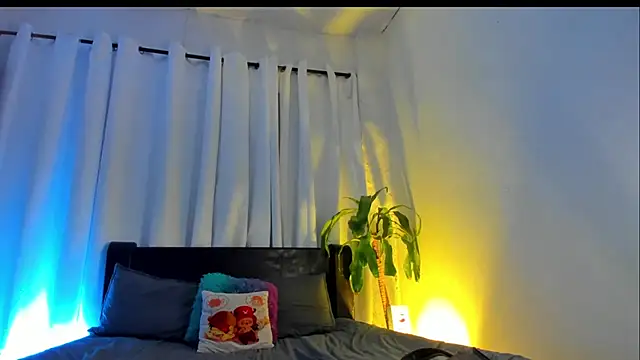 lanaa paul1 online show from January 2025 11:28:01 AM