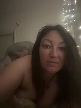 Niniix online show from February 2026 06:45:02 AM