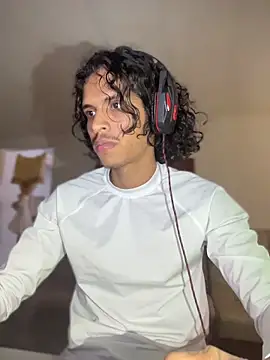 TheBlessedSide online show from February 2026 07:17:02 PM