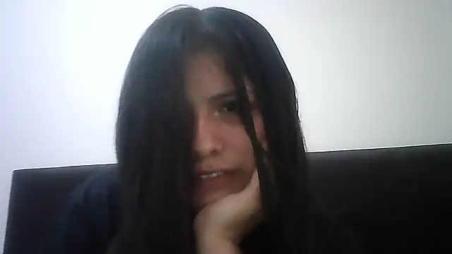 Elsa sweet online show from January 2025 02:42:02 AM