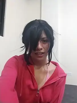 Elsa sweet online show from March 2025 03:34:02 AM