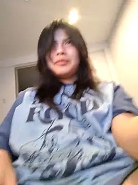 Elsa sweet online show from September 2025 04:23:01 AM