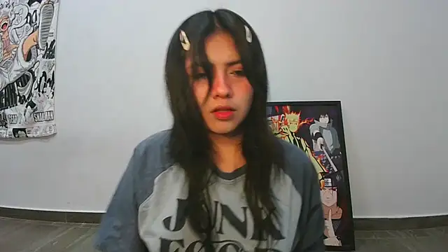 Elsa sweet online show from December 2025 03:59:02 AM