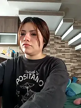 Elsa sweet online show from May 2026 04:23:01 PM