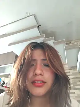 Elsa sweet online show from May 2026 08:48:02 PM
