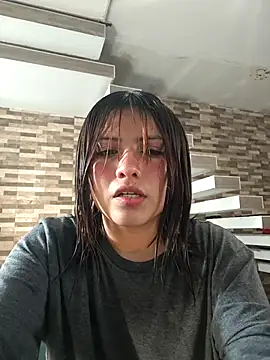 Elsa sweet online show from May 2026 09:12:01 PM